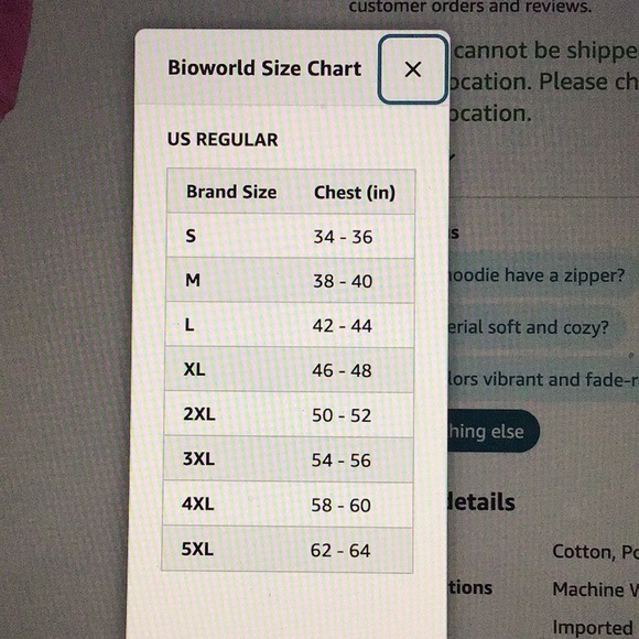 ππ»ON SALE NWT Hello Kitty Hoodie & Jogger Set in Pink - Picture 16 of 16